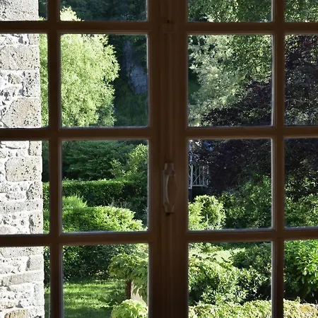 Holiday home Du Pont Dans Les Alpes Mancelles